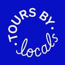 Tours by Locals Logo